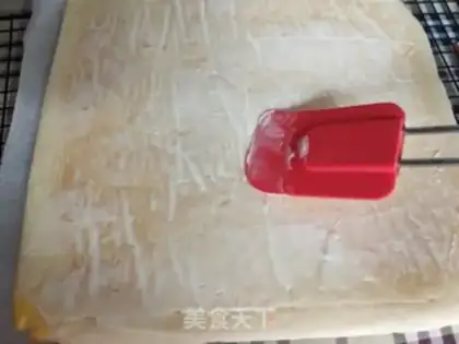 Make Meat loaf step 17