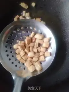Make Tofu step 7