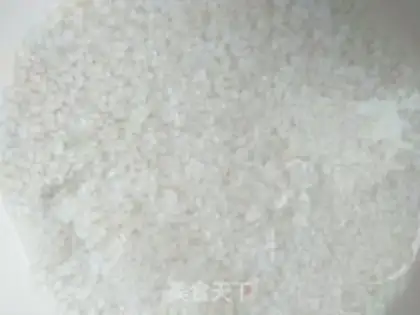 Make Steam crystalballs step 0