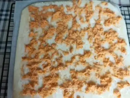Make Meat loaf step 18