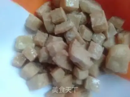 Make Tofu step 8