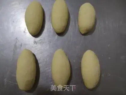 Make Taco olives step 6