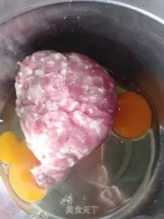 Make Steam crystalballs step 1