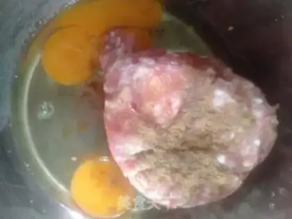 Make Steam crystalballs step 2