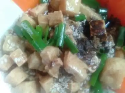 Make Tofu step 10