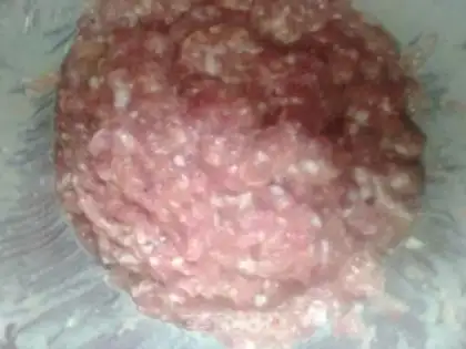 Make Steam crystalballs step 3