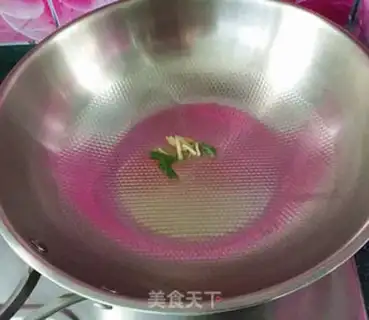 Make Boiled meat step 5