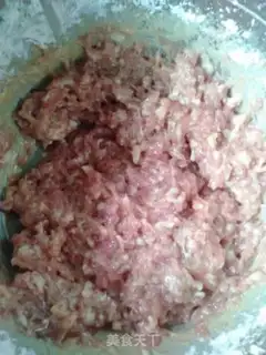 Make Steam crystalballs step 4