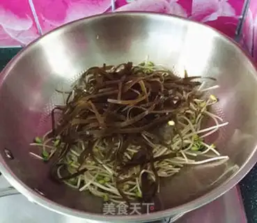 Make Boiled meat step 6