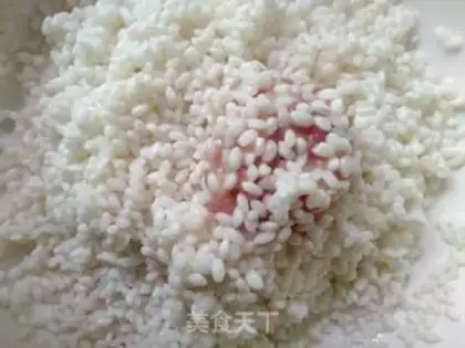 Make Steam crystalballs step 5
