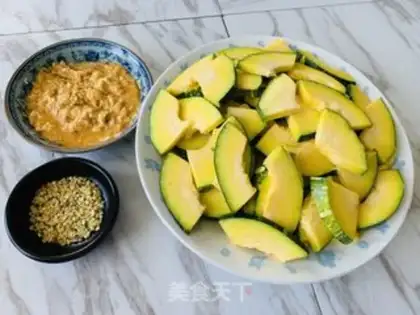 Make Pyramid or sophin step 0