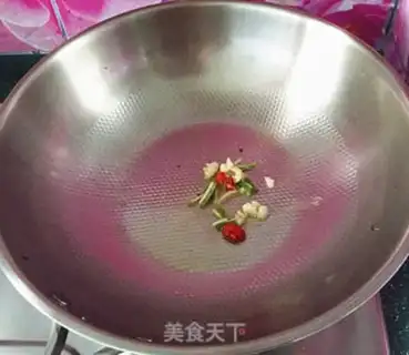 Make Boiled meat step 8