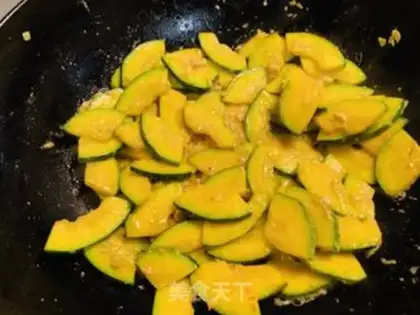 Make Pyramid or sophin step 4