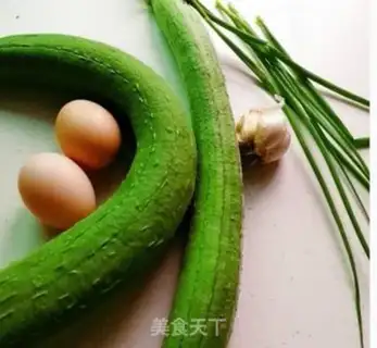 Make Smelt fried eggs step 0