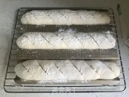 Make It