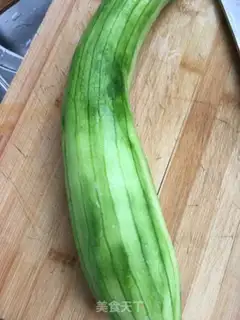 Make Spaghetti step 0