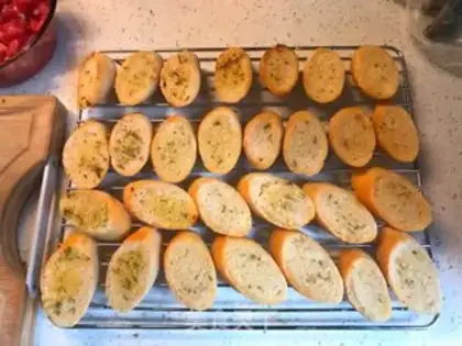 Make It