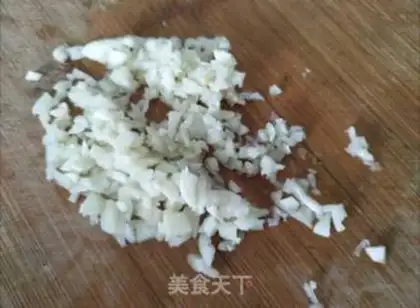 Make A melon pie step 0