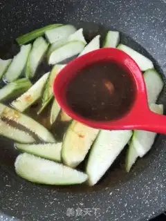 Make Spaghetti step 3