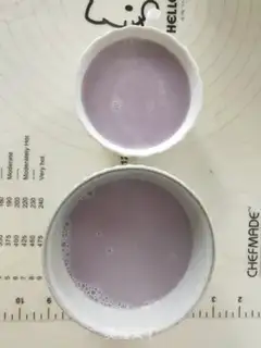 Make Potato oatmeal step 5