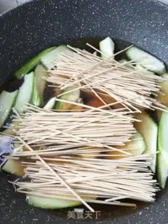 Make Spaghetti step 5