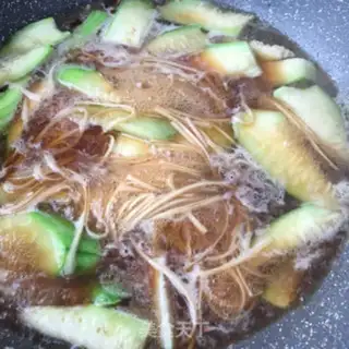 Make Spaghetti step 6