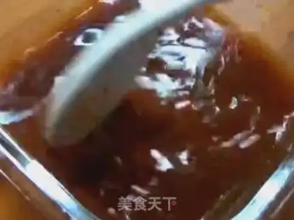 Make Cracker step 2