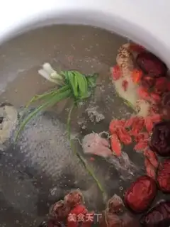 Make It