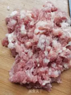Make Onions round step 0