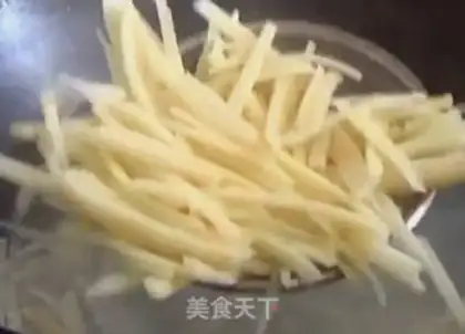 Make Cracker step 3