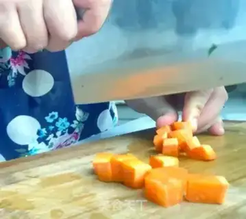 Make Simple pizza step 0