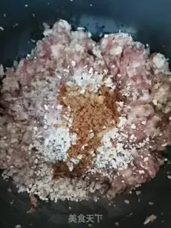 Make Onions round step 2