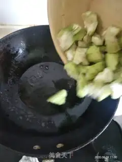 Make Spades step 1