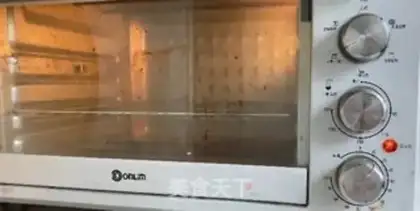Make Simple pizza step 2