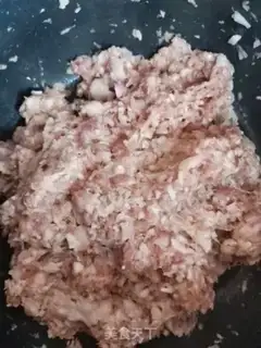 Make Onions round step 3