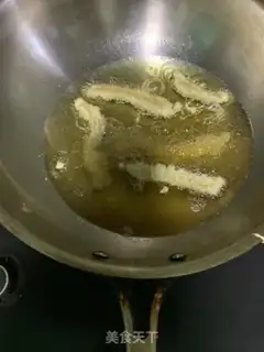Make Souffle step 4