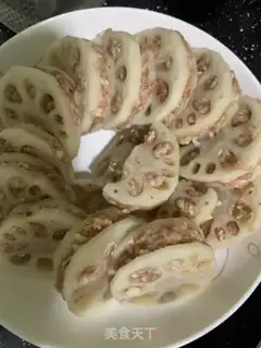 Make Flames step 2
