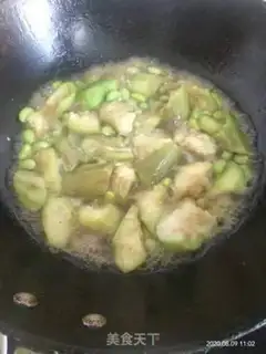 Make Spades step 3