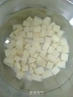 Make It