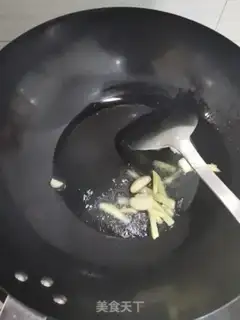 Make Cheese and pork step 2