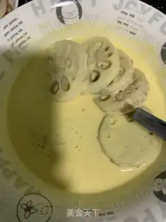 Make Flames step 5