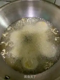 Make Flames step 6