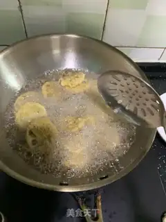 Make Flames step 7