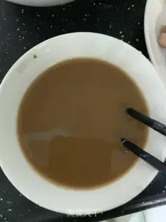 Make Flames step 8