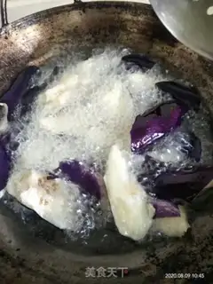 Make Pepper and cheese step 1