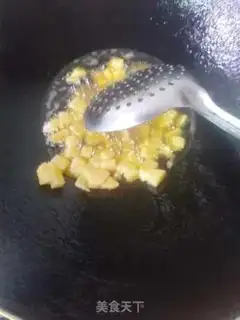 Make It