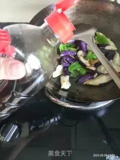 Make Pepper and cheese step 4