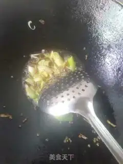 Make It