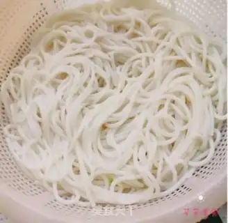 Make Sour soup step 4