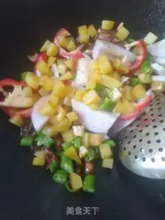 Make It